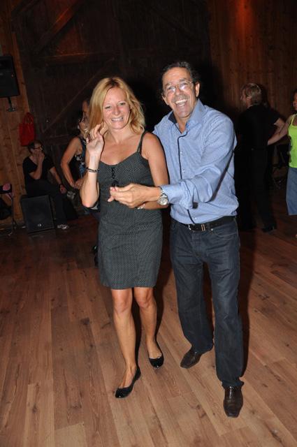 min 2013 09 15 station danse 089